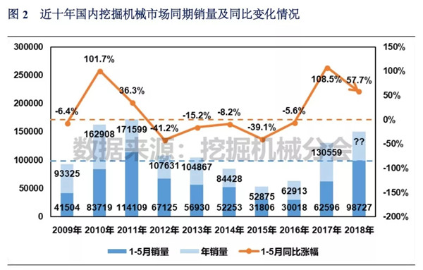 澳港联盟